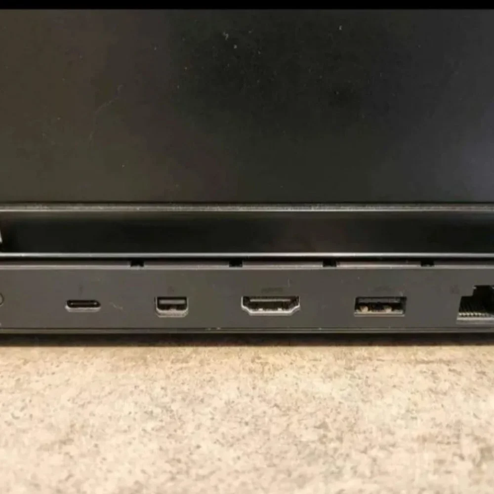 Gaming Laptop Dell G7 15